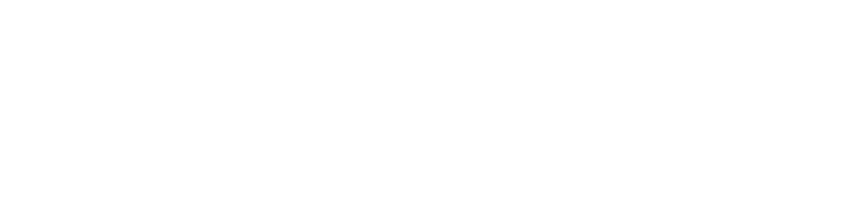 La guerre des trônes : la véritable histoire de l'Europe