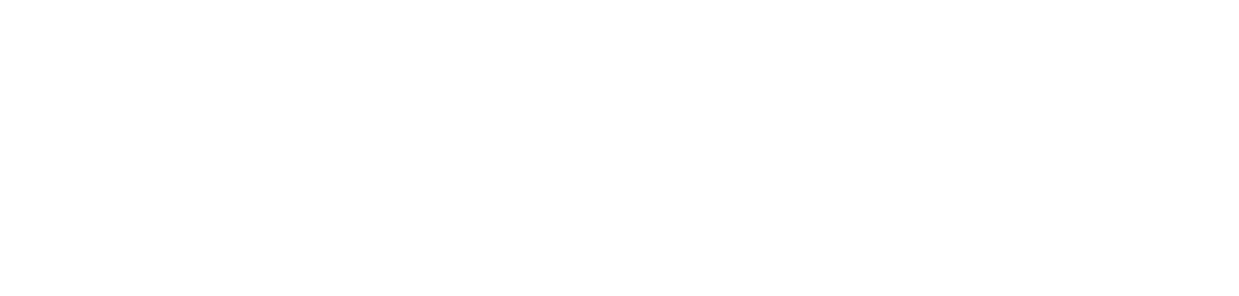 Objectif Monde - Hebdo