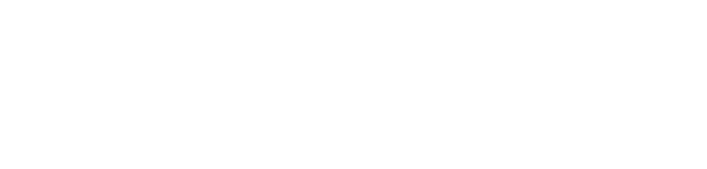 Normandie, terre de guerriers