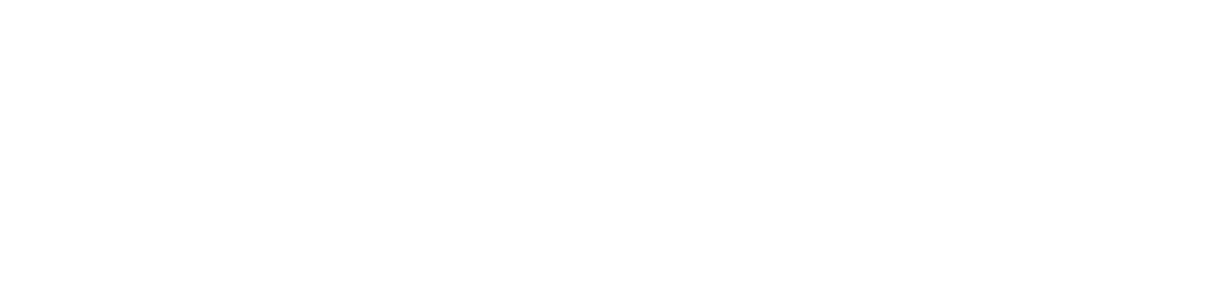 D-Day : 100 jours pour la liberté