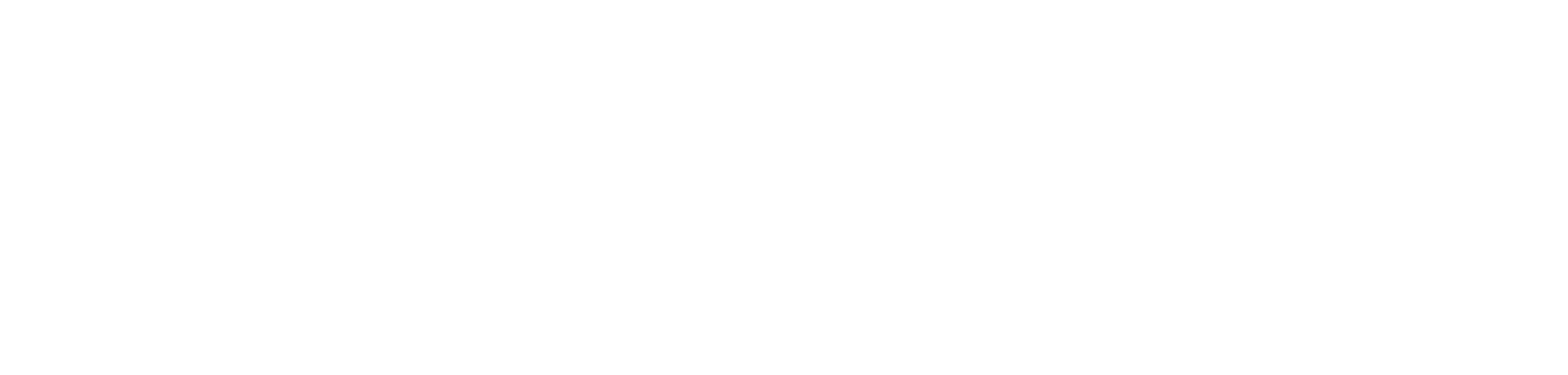 En thérapie avec mon chat