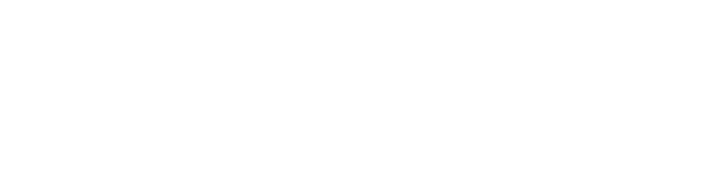 Opération Barbarossa : Au coeur des ténèbres