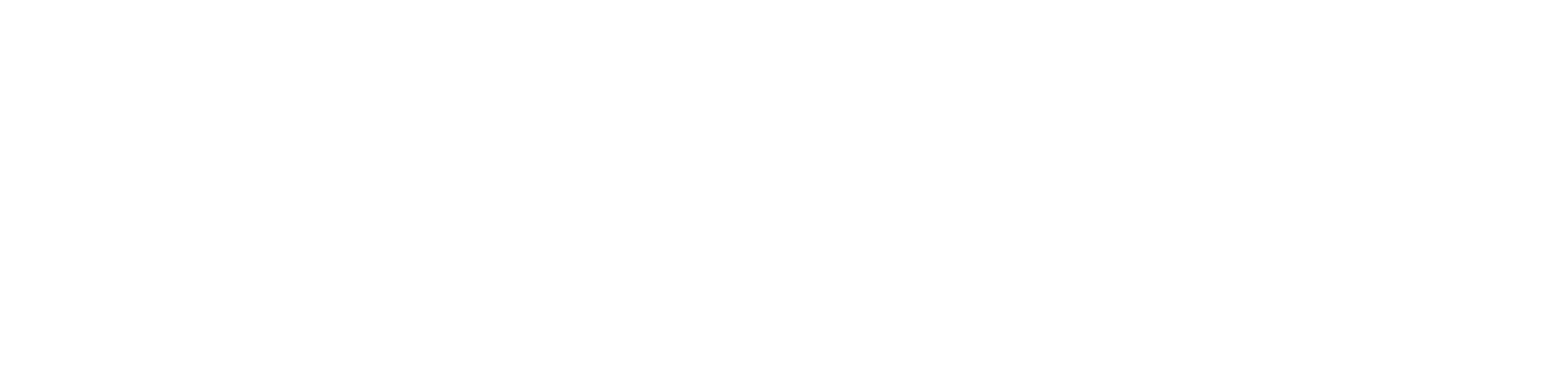 Atypiques des bois
