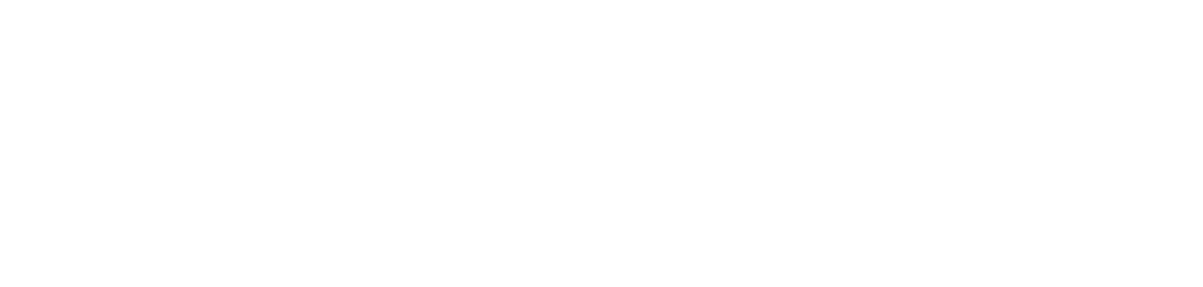 Pourquoi j'ai mal? Voyage au coeur de la douleur