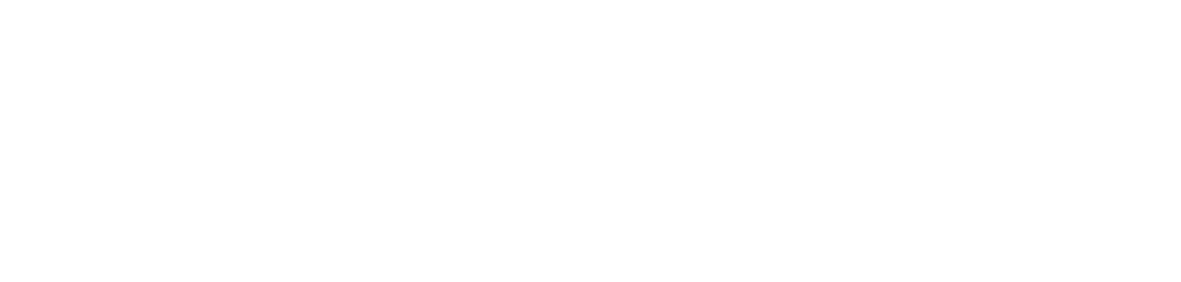 Cléopâtre, à la recherche du tombeau disparu