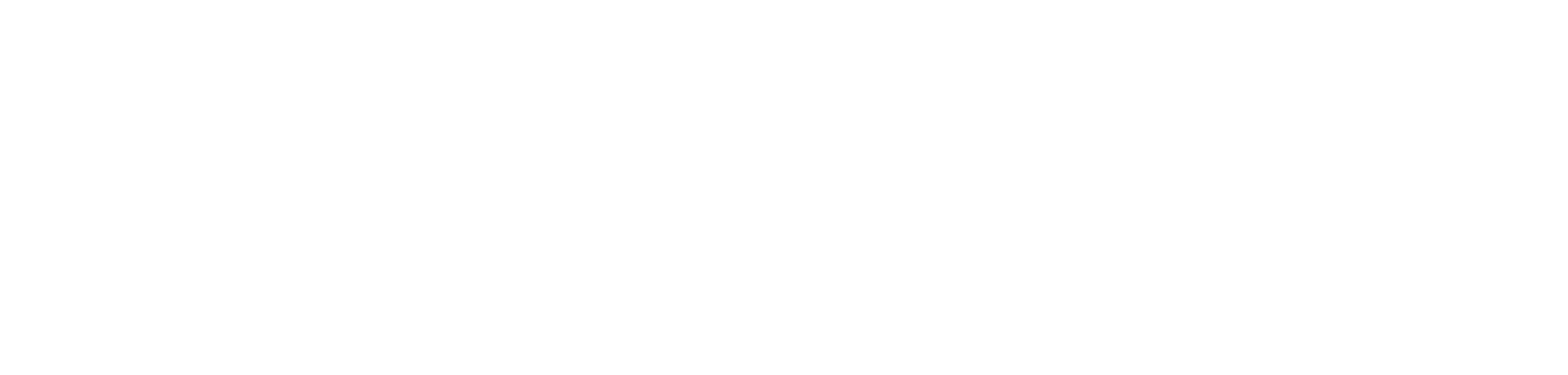 Ensemble pour les Fêtes avec Ginette Reno