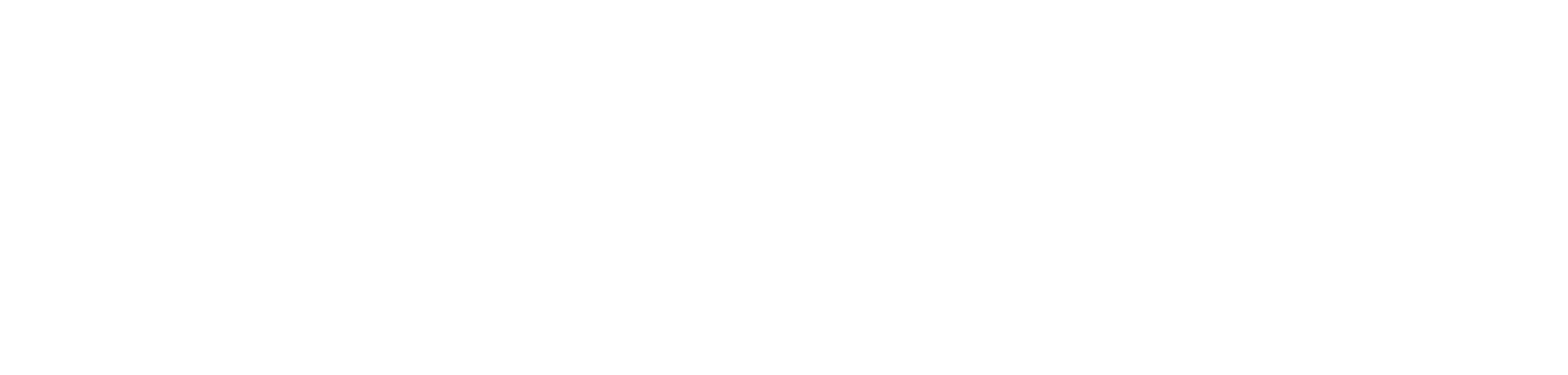 Alain Delon, la beauté du diable et les femmes...