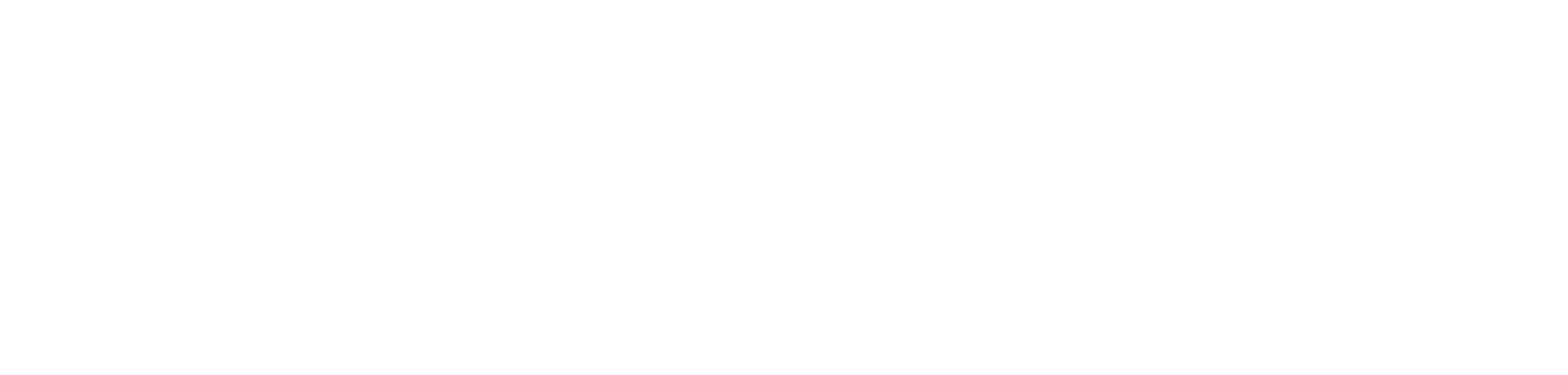 Sarah Bernhardt, à corps perdu