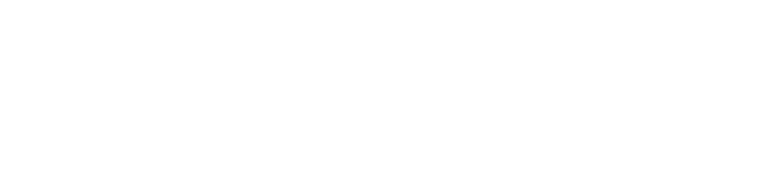 Pompéi, la vie secrète des riches Romains