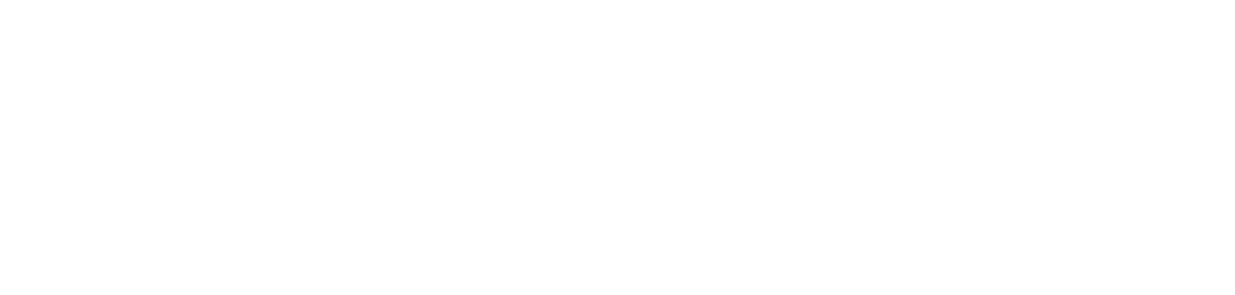 Wetlands, l'héritage de Luc Hoffmann