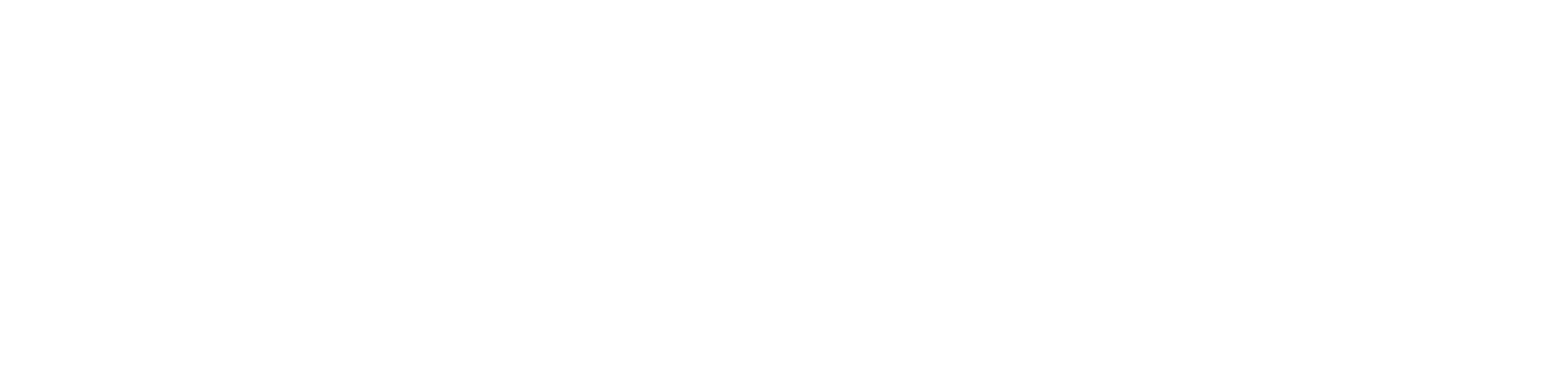 Brigitte Fontaine : réveiller les vivants