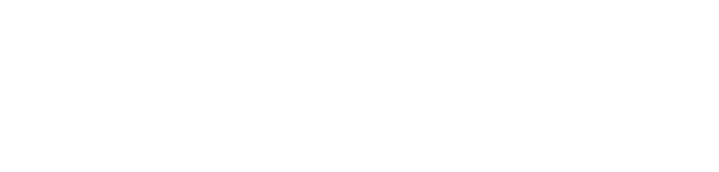 Inde du Sud, le charme Tamoul