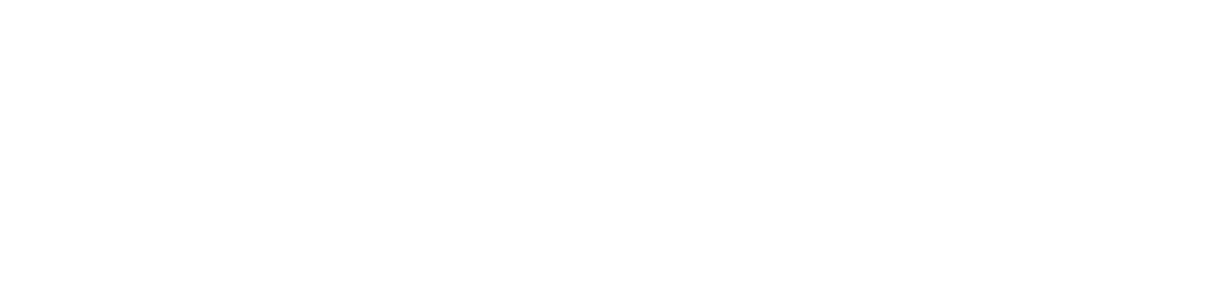 Les marches de la mort nazies, été 1944 - printemps 1945