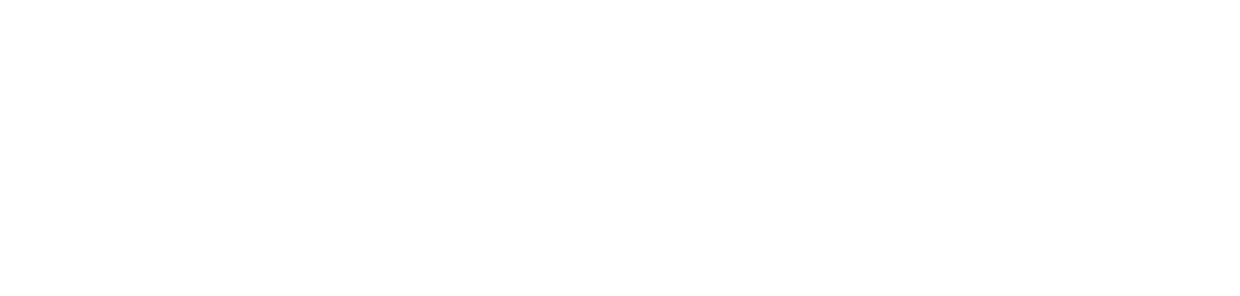 L'homosexualité au cinéma, les chemins de la victoire