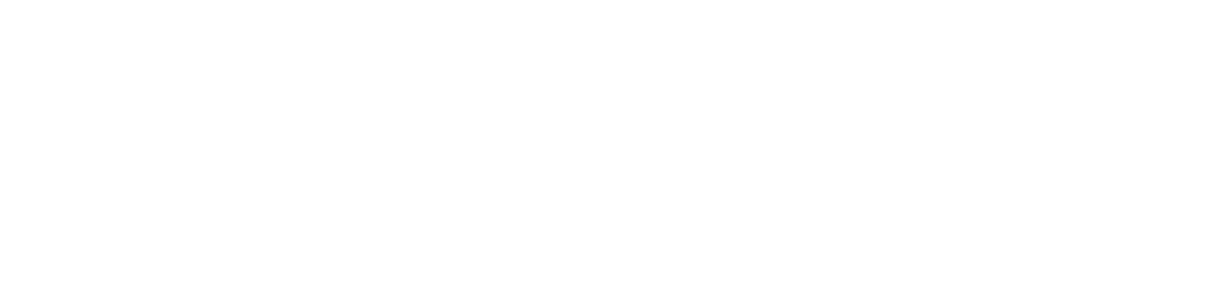 Burning Man : enflammer le désert