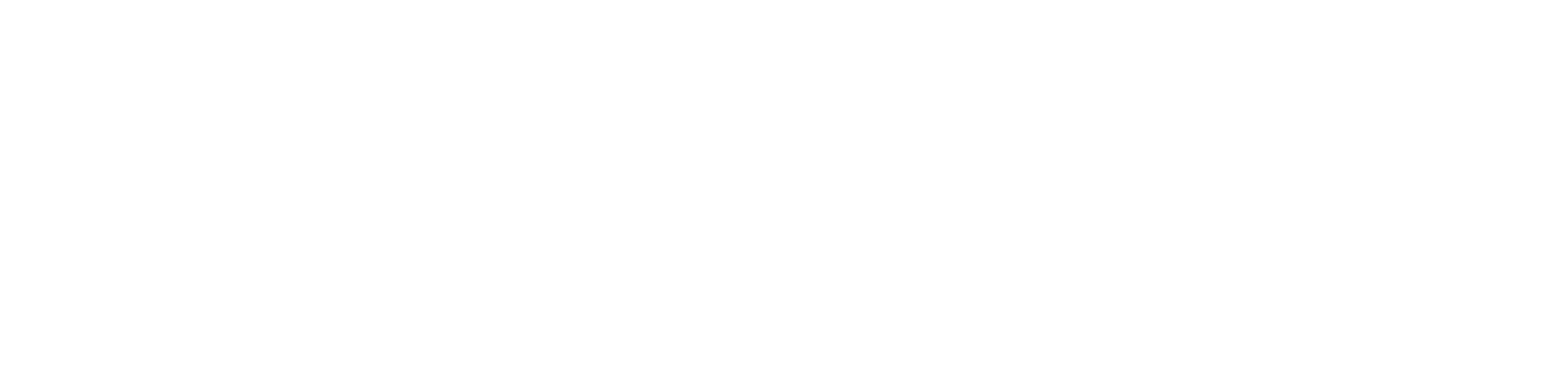 Gabon, l'écrin vert de l'Afrique