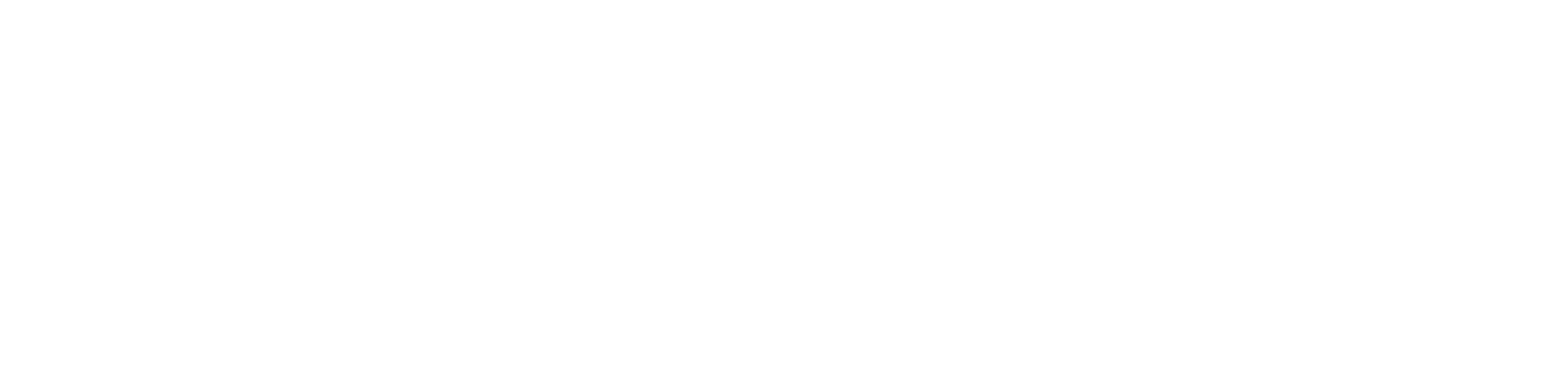 Vikings : La saga des Bluetooth