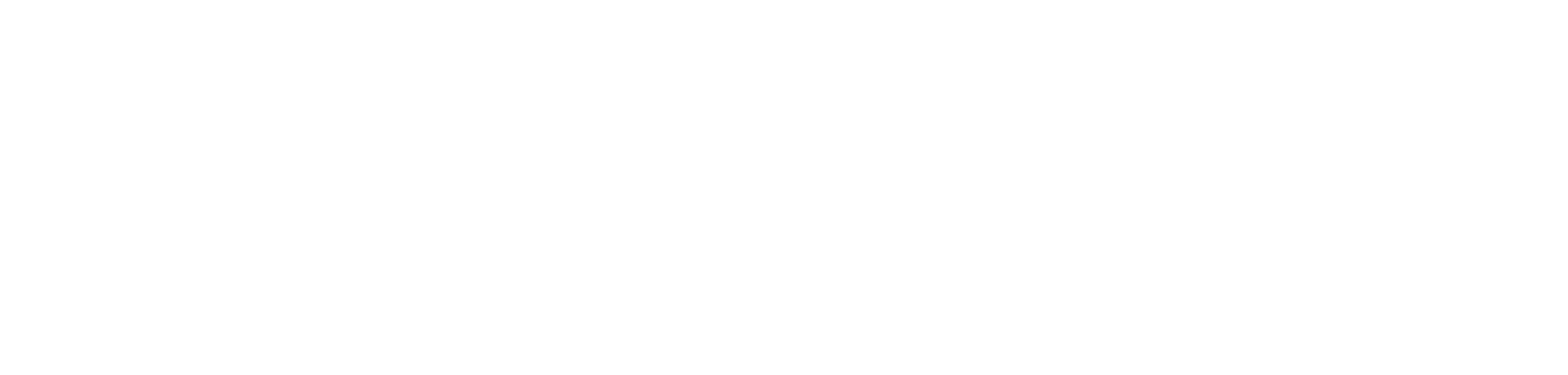 Le cul pointu : une histoire de shed