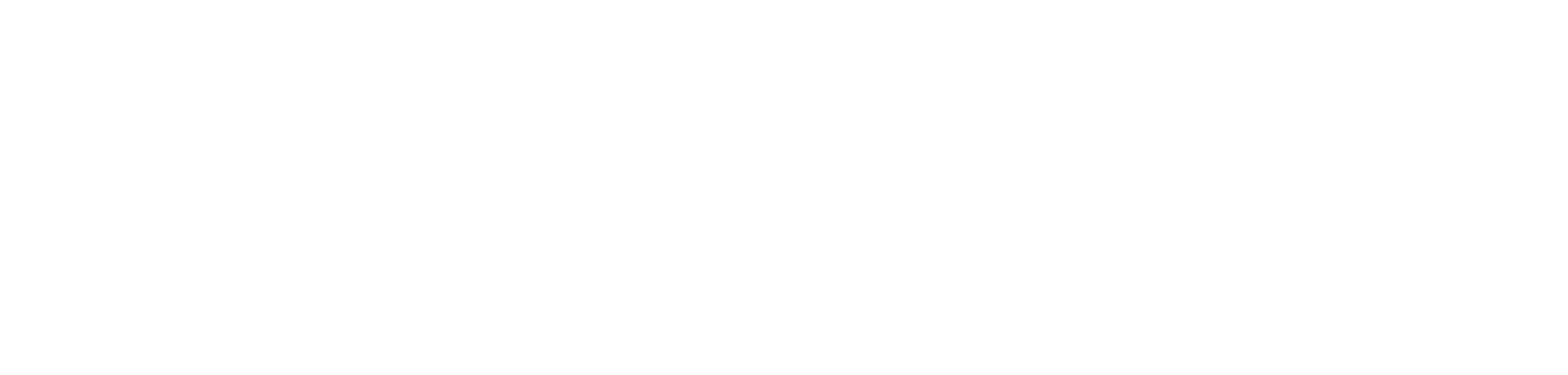 Alfred Nobel et Bertha Von Suttner : Un prix pour la paix