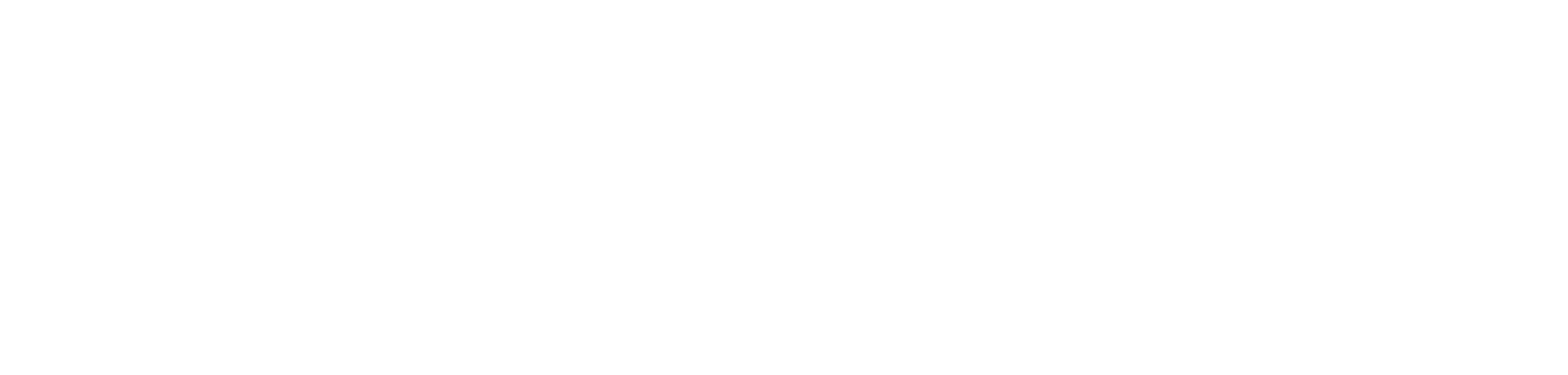 Les hôtels historiques de Suisse