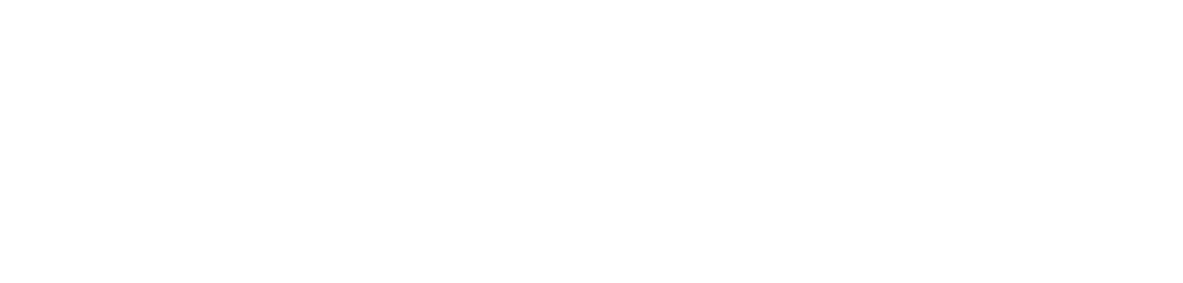 Georges Pompidou, la cruauté du pouvoir