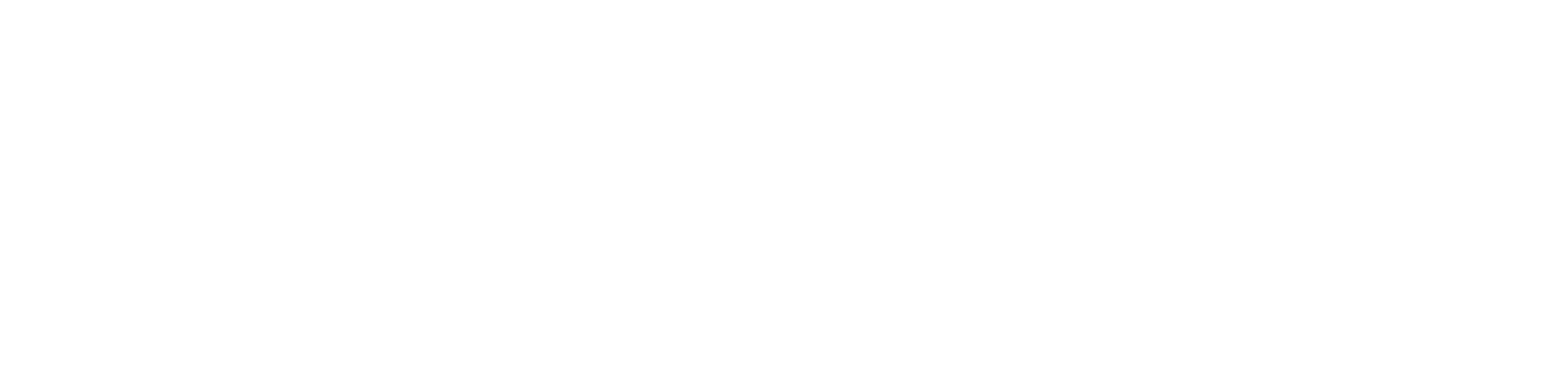 Bgirl, bboys de Saint-Étienne