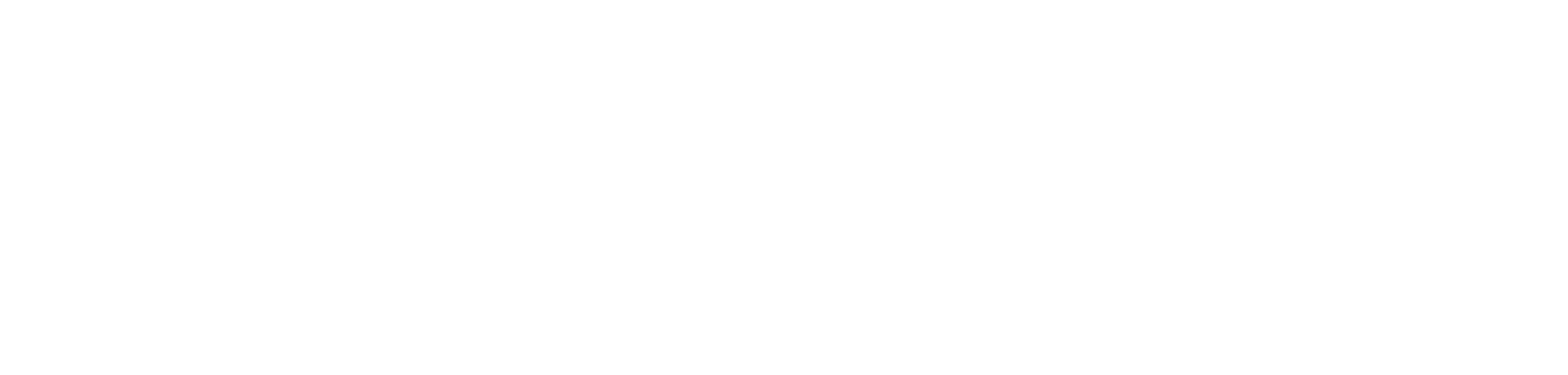 Bijoux : éclats de rêve