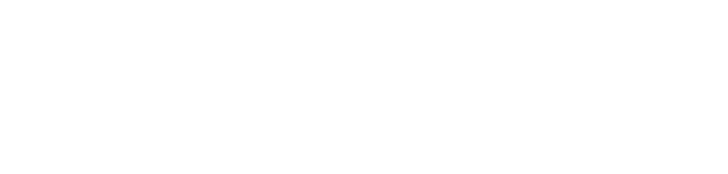 Les routes les plus dangereuses du monde