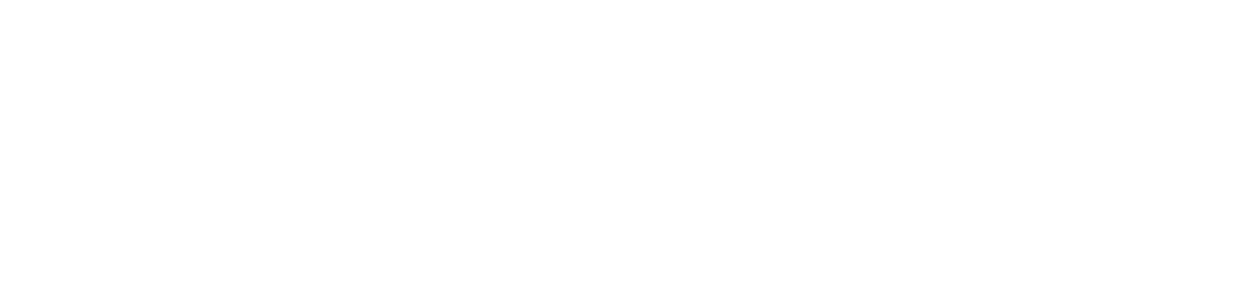 Angélique Kidjo fête ses 40 ans de carrière au Fest'Val de Marne