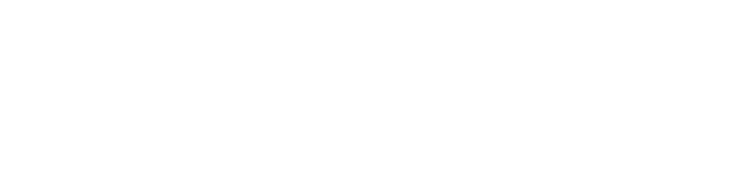 Martinique - Sainte-Lucie - Dominique
