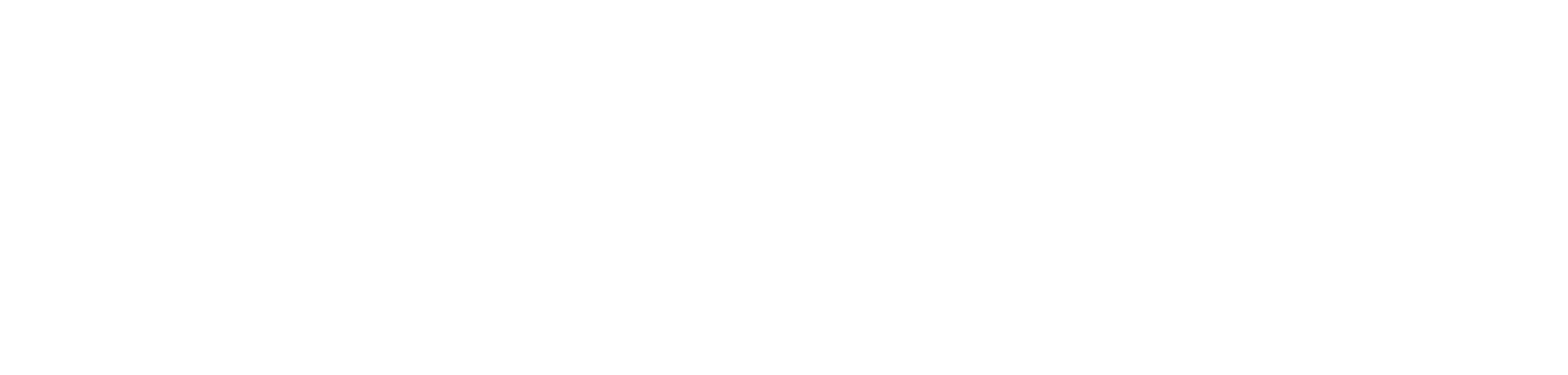 Le coureur des bois et le Nutshimiu-innu