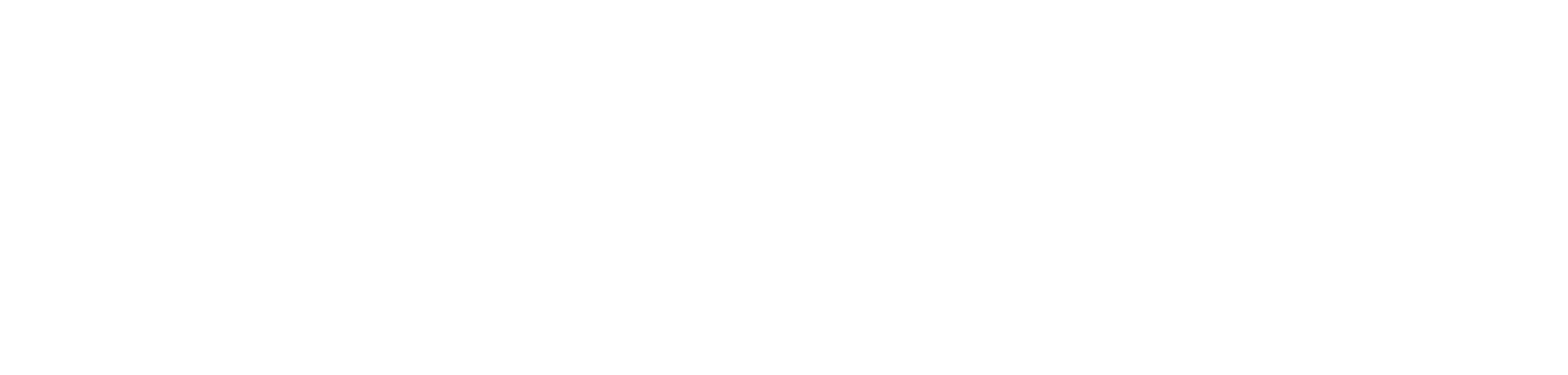 Caraïbes sauvages, les rivages de la biodiversité