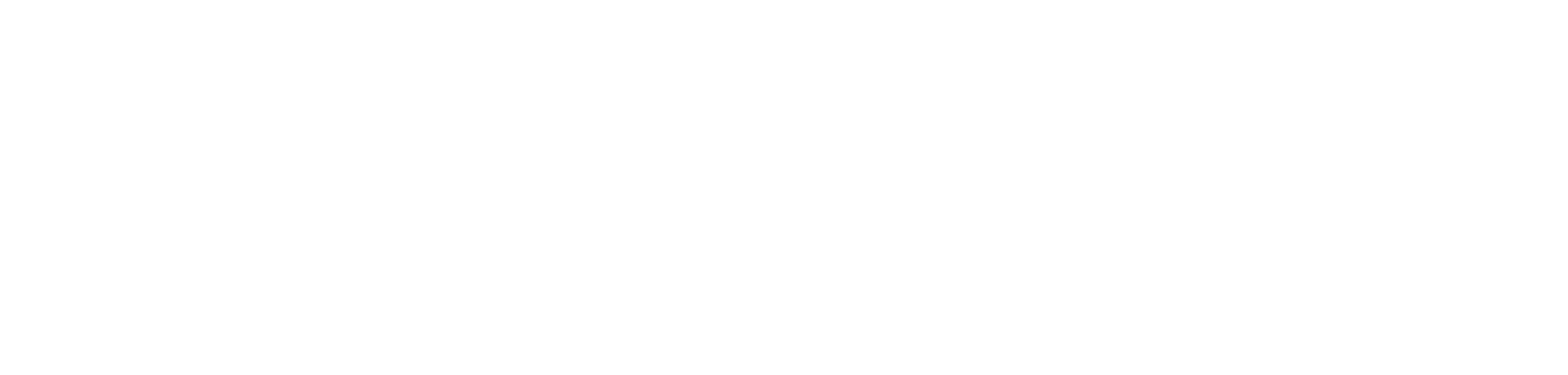 La Crète, berceau de la Méditerranée