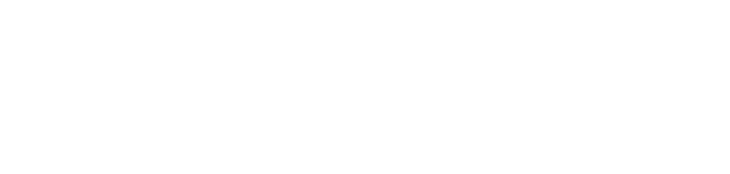 Fly Girls : les voix féminines du hip-hop en Suisse