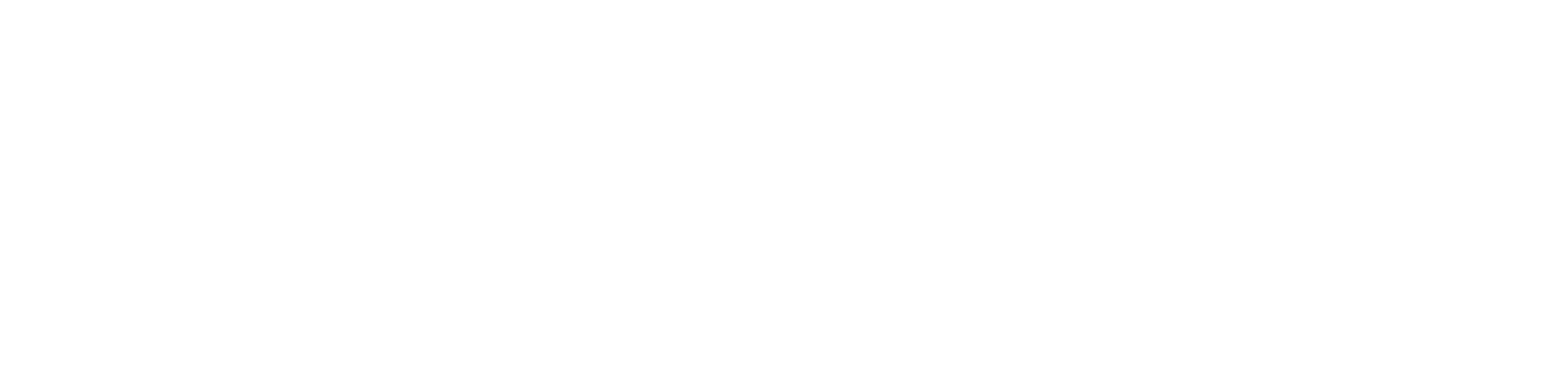 Santorin et Milos, les Cyclades volcaniques