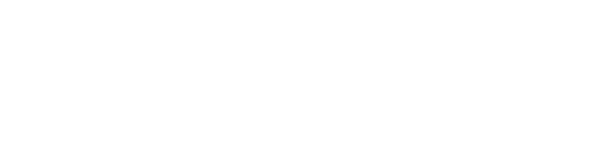 Patrick Juvet à coeur ouvert!