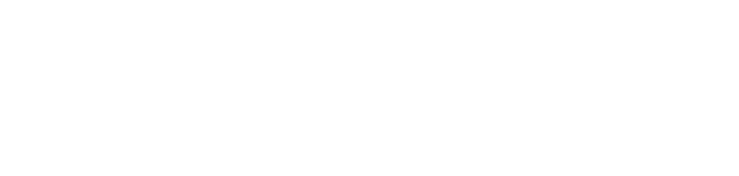 Serial killer, autopsie d'une fascination