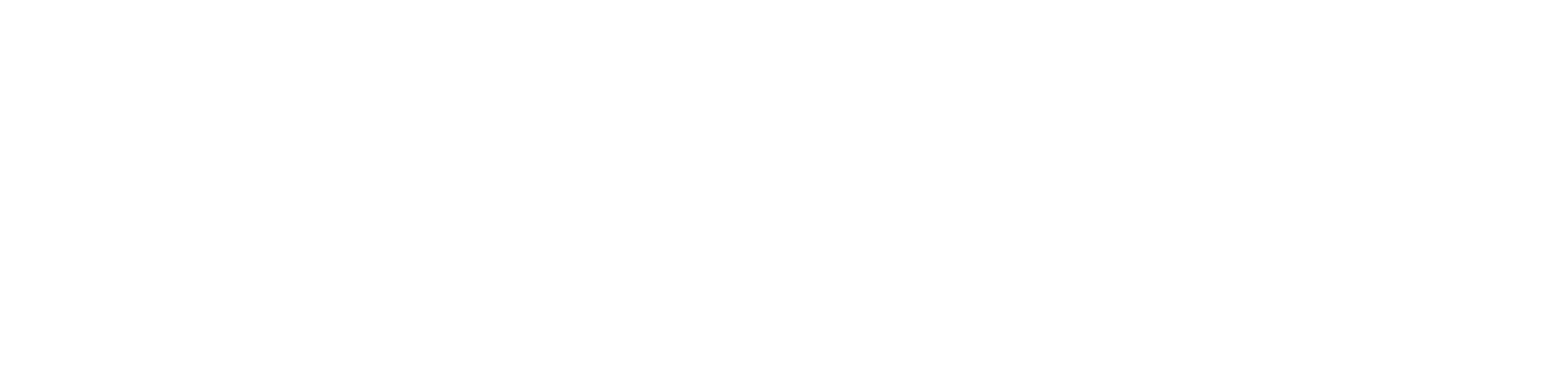 Paris, capitale de la mode! 50 ans de Fashion Week!