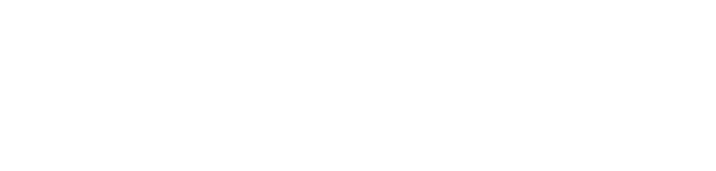 Opération père Noël