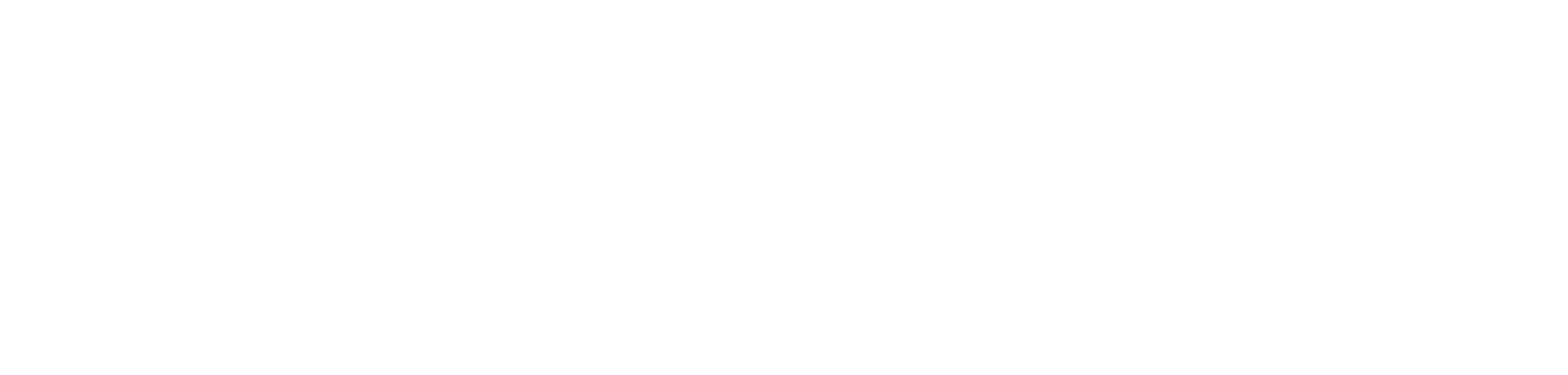 Gracia, la Messi de Bangui