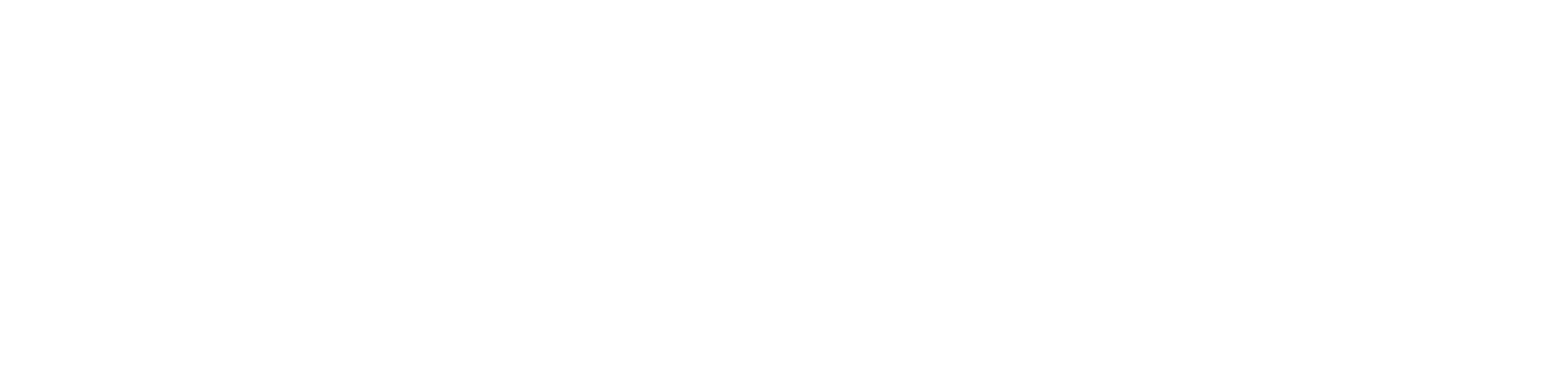 1874, la naissance de l'impressionnisme