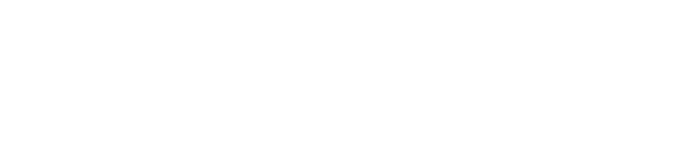 Il était une voix : 100 ans de radio