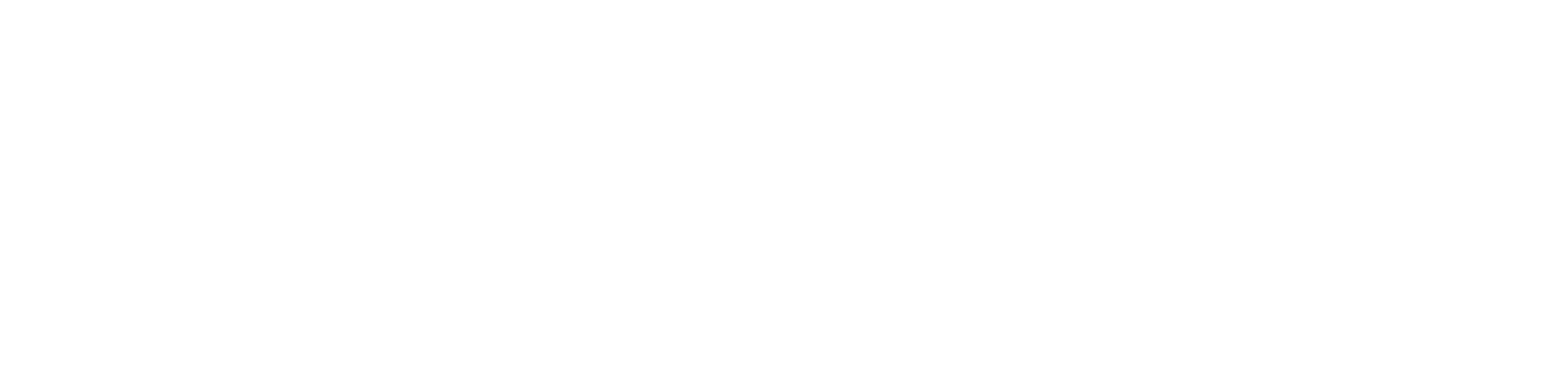 Les docs de La grande librairie : Colette