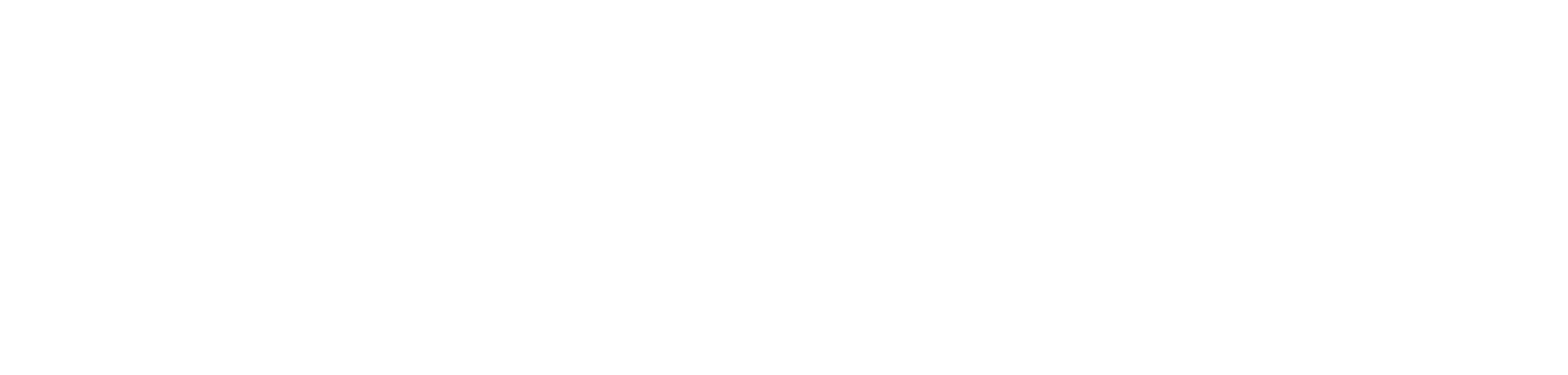 Pandémie, sur les traces du virus