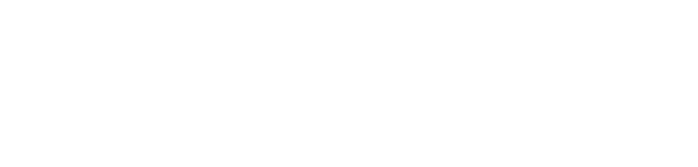 Survivre aux catastrophes, les stratégies de la nature