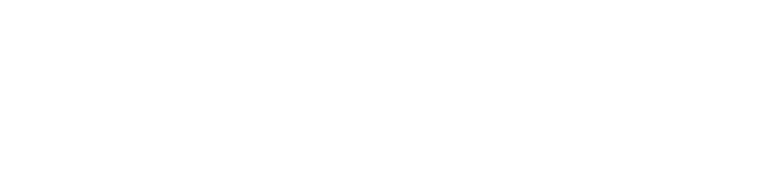 Fernandel, Jacques Tati, Bourvil, Louis de Funès : les rois de la comédie