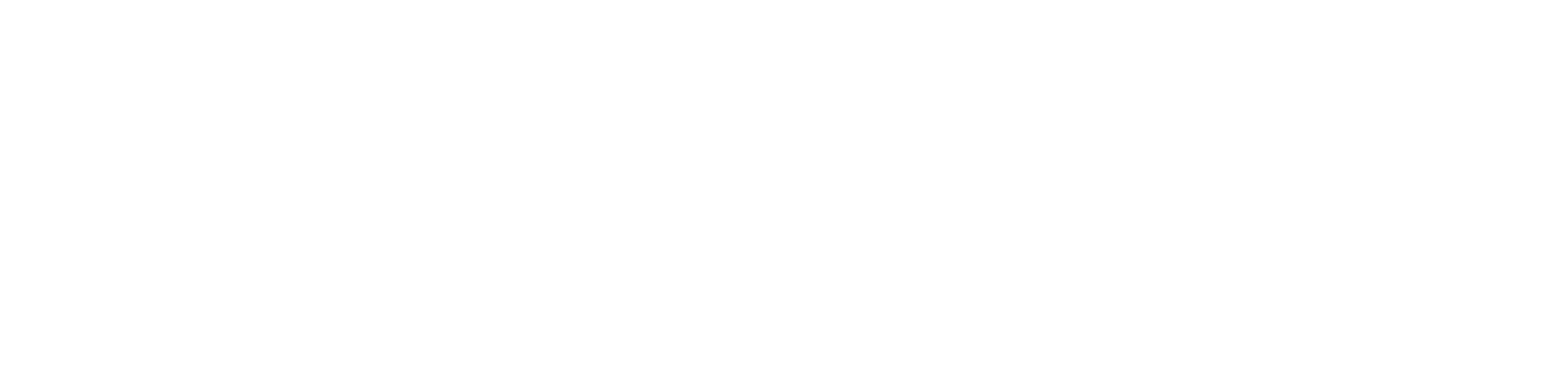 Outre-mer, et si on bougeait les lignes?