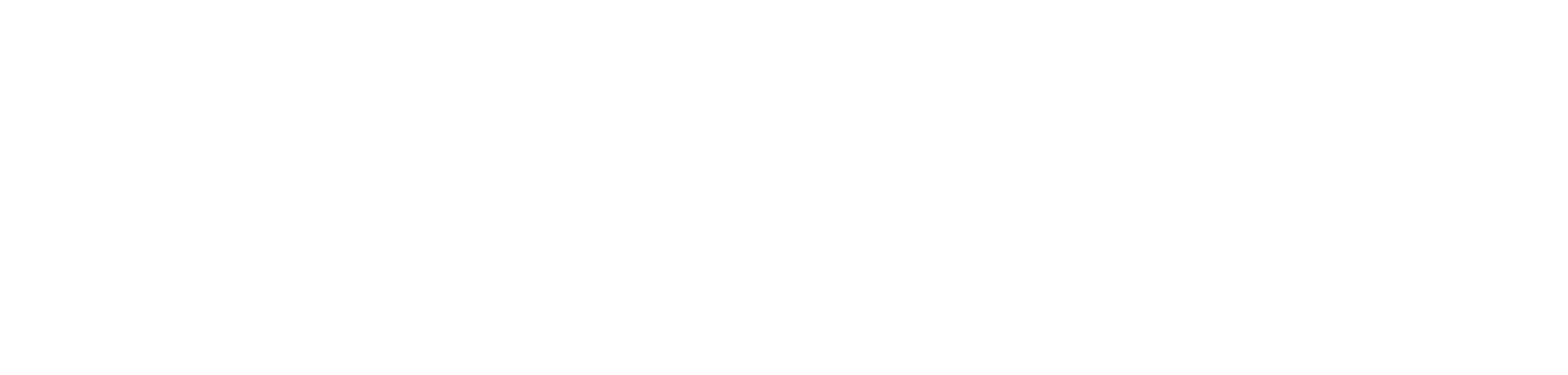 Tous en choeur Montreux : on chante Goldman
