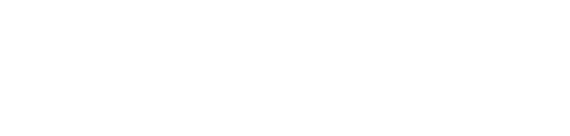 Omerta : le gang de la Brise de Mer