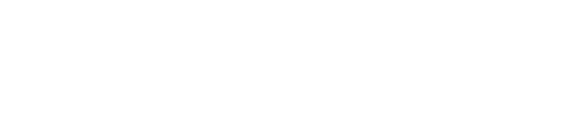 Europe sauvage, la part de l'homme